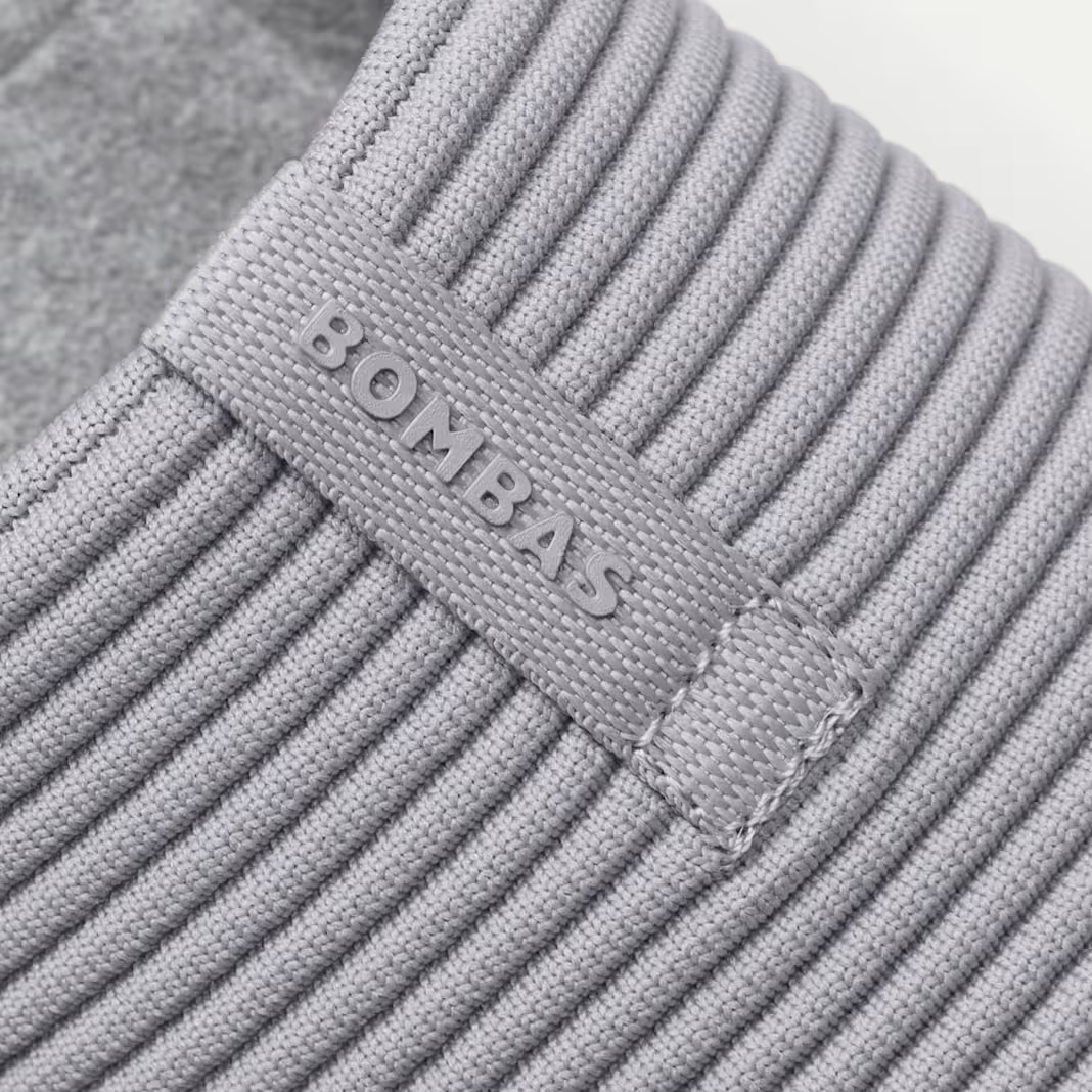 Women's Nest Slipper