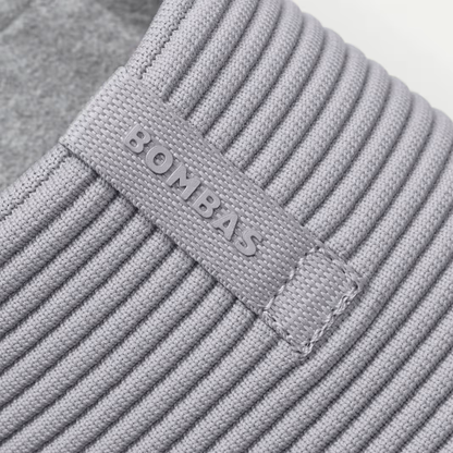 Women's Nest Slipper