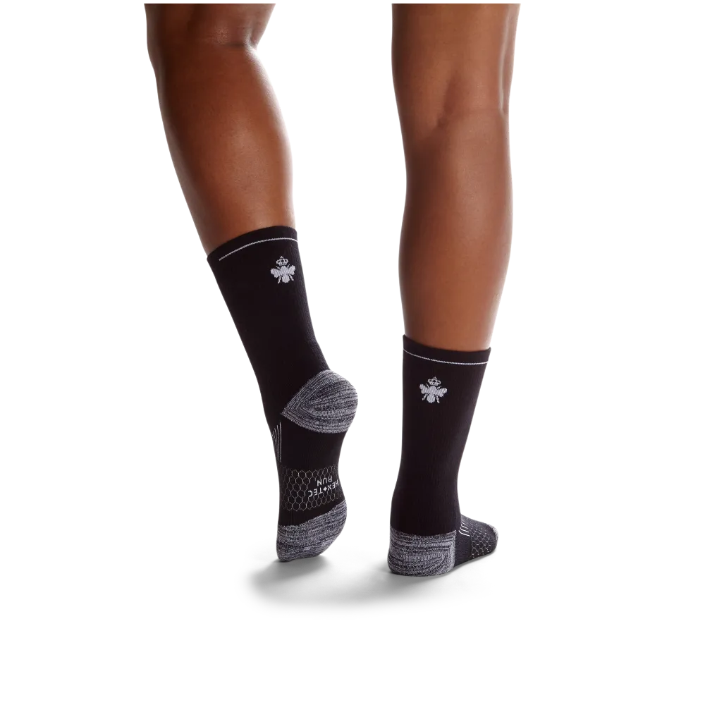 Women's Running Calf Sock 6-Pack