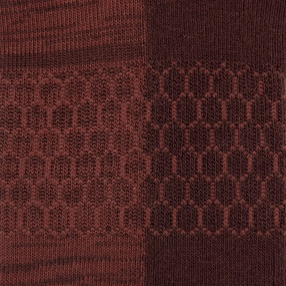 Women¡¯s Two Tone Ankle Sock 6-Pack