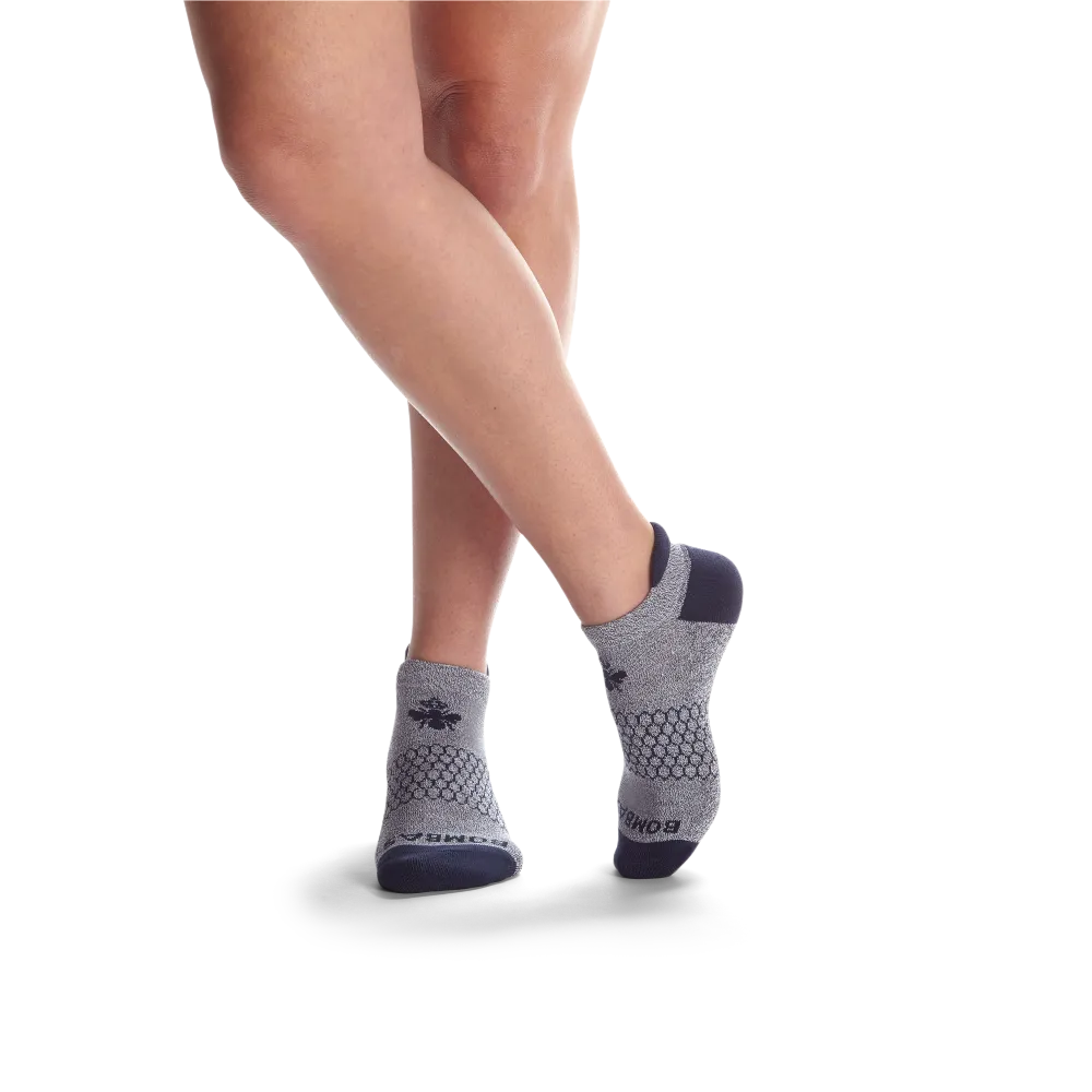 Women's Originals Ankle Sock 4-Pack