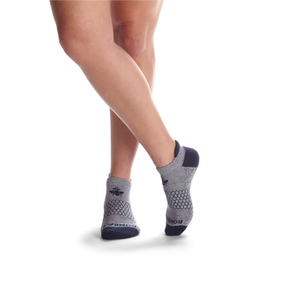 Women's Originals Ankle Sock 4-Pack