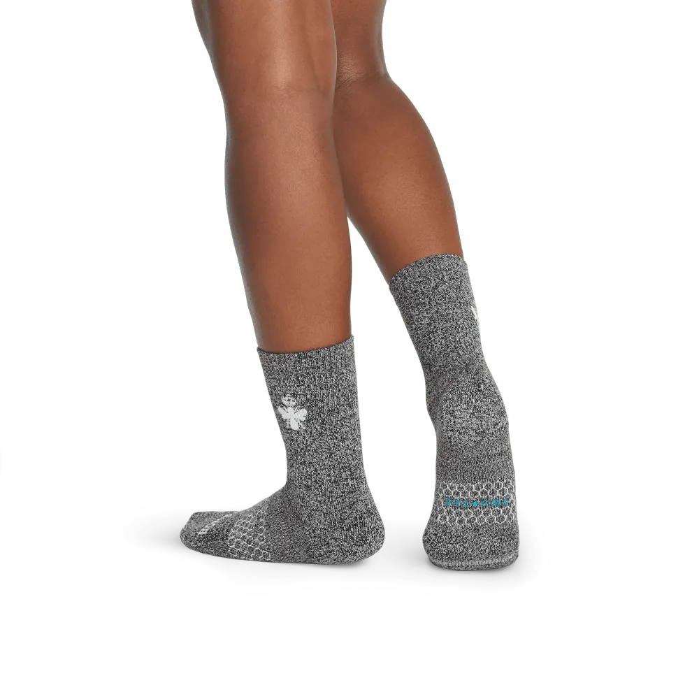 Women's All-Purpose Performance Calf Sock 6-Pack