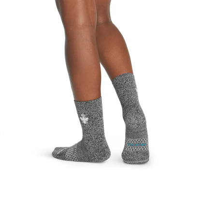 Women's All-Purpose Performance Calf Sock 6-Pack