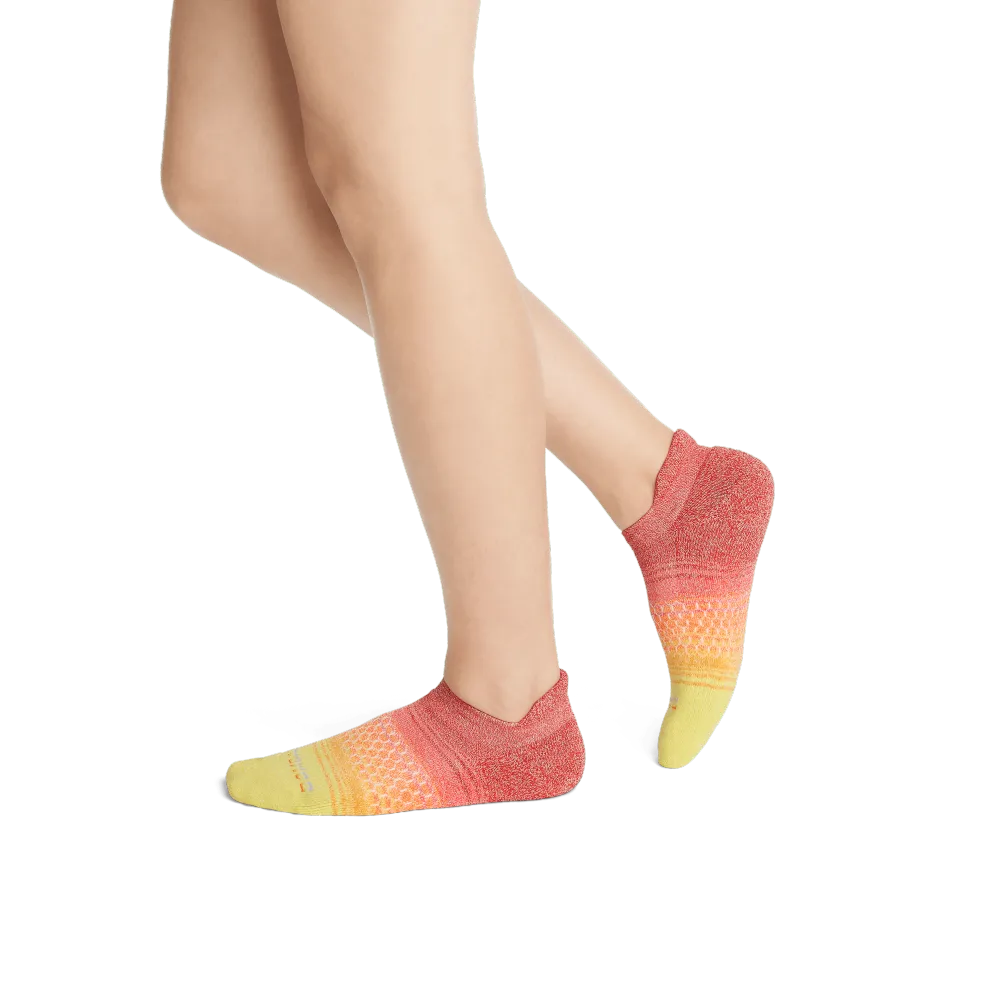 Pride Ankle Sock