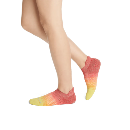 Pride Ankle Sock