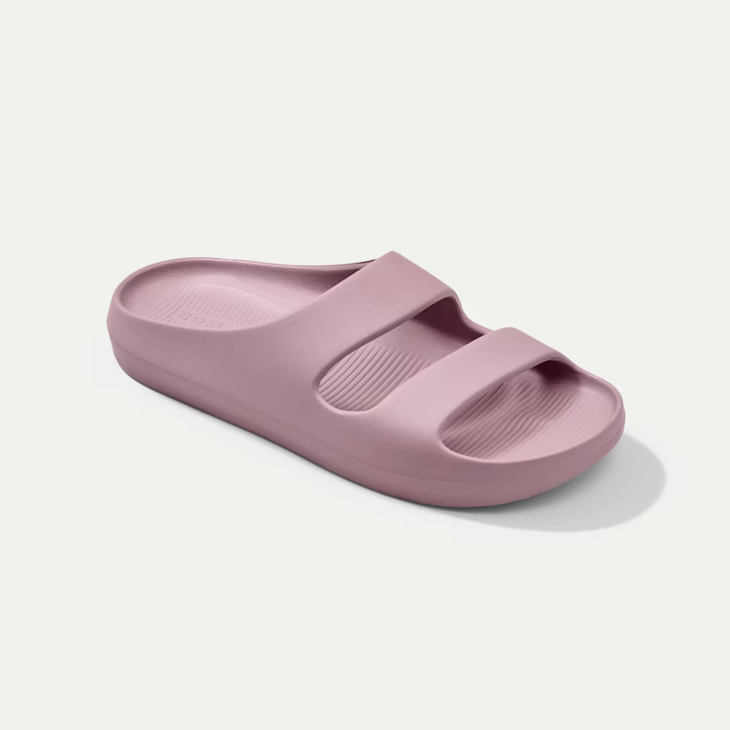 Women's Friday Sandal