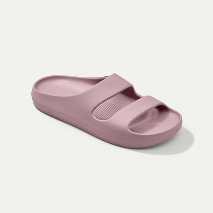 Women's Friday Sandal