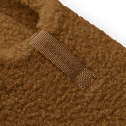 Women's Sunday Slipper