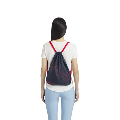 Women's Running Ankle Sock 4-Pack Gift Bag