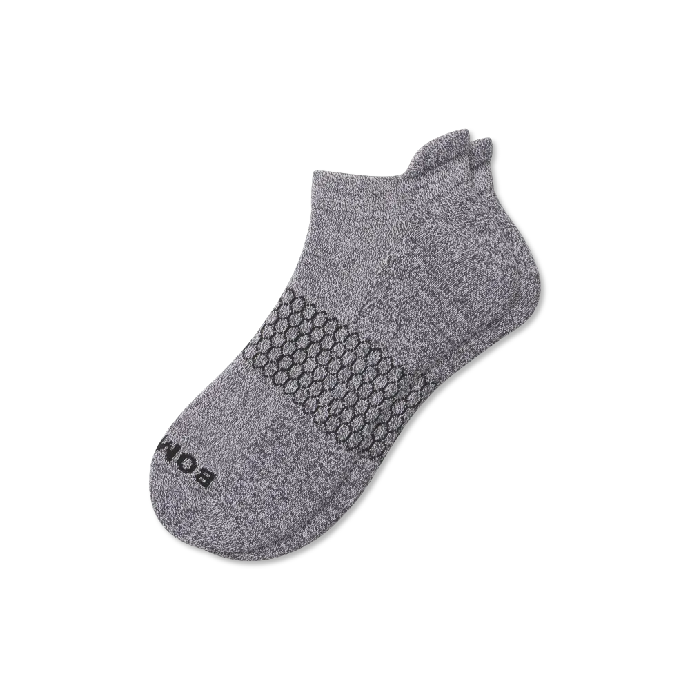 Women's Marl Ankle Socks