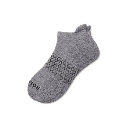 Women's Marl Ankle Socks