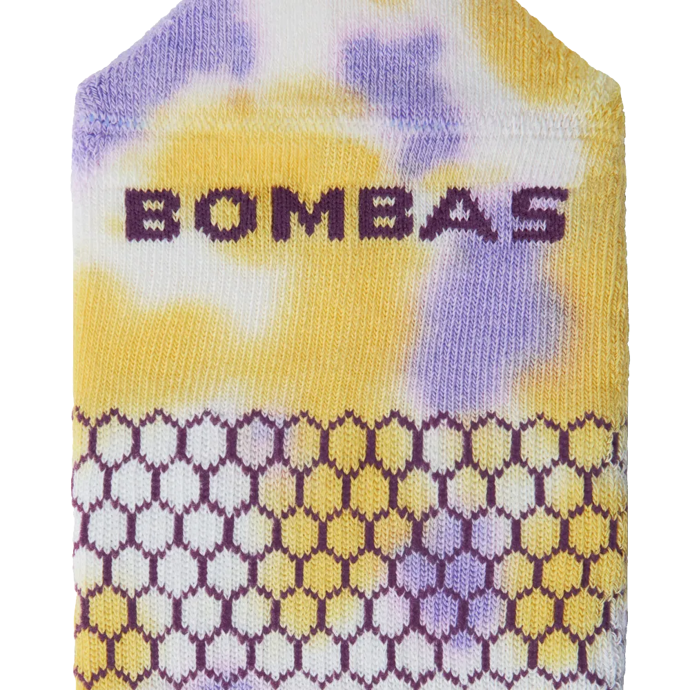 Women's Celebration Ankle Sock 4-Pack Gift Box