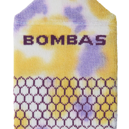 Women's Celebration Ankle Sock 4-Pack Gift Box