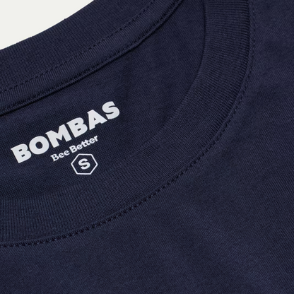 Women's Pima Cotton Crew Neck T-Shirt