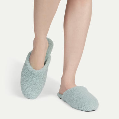 Women's Sunday Mule Slipper