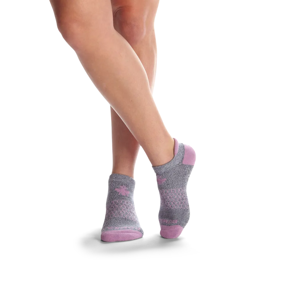 Women's Original Ankle Socks