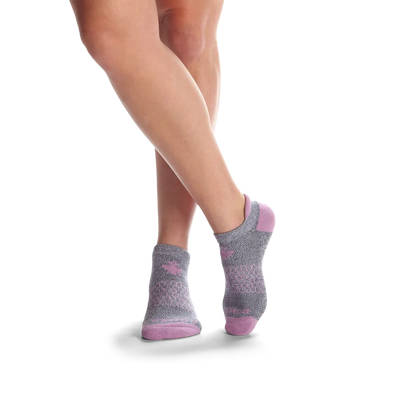 Women's Original Ankle Socks