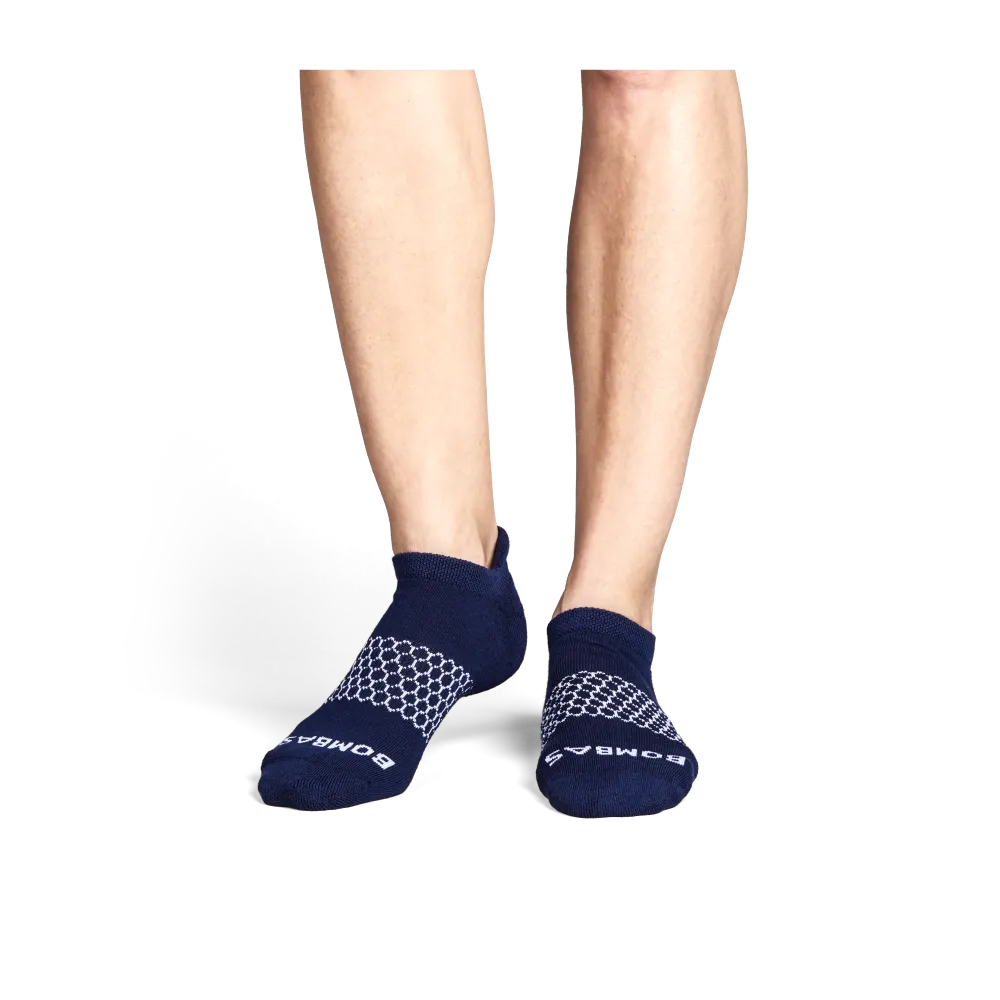 Women's Best Sellers 12-Pack