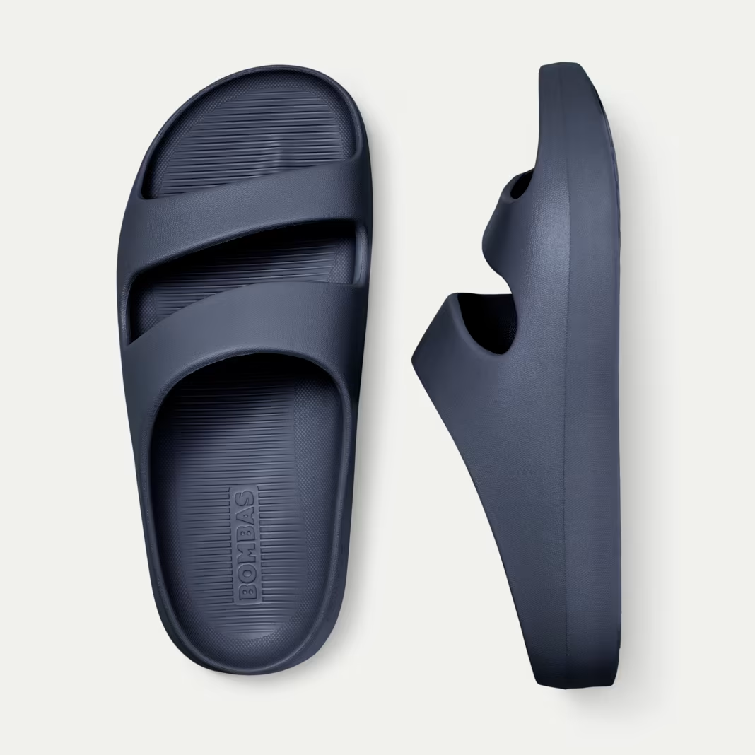 Women's Friday Sandal