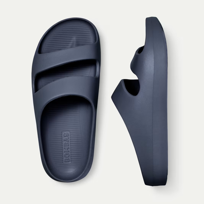 Women's Friday Sandal