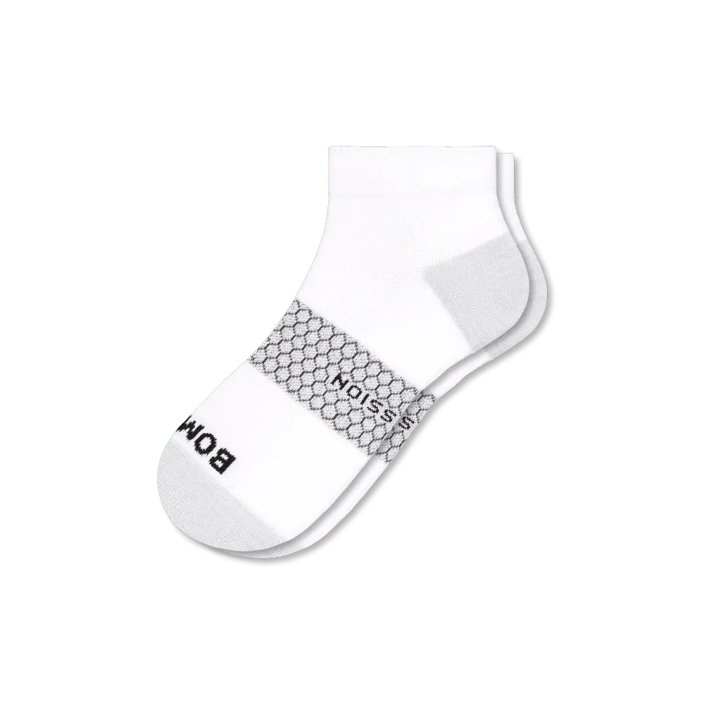 Women's Ankle Compression Socks
