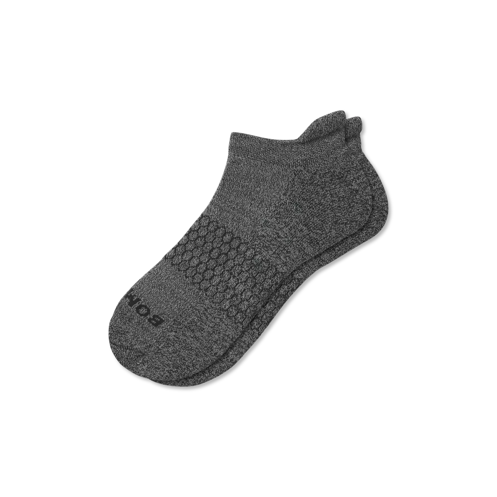 Women's Marl Ankle Socks