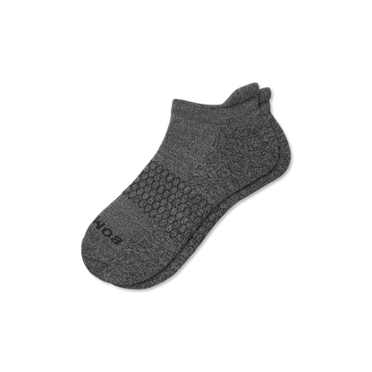 Women's Marl Ankle Socks