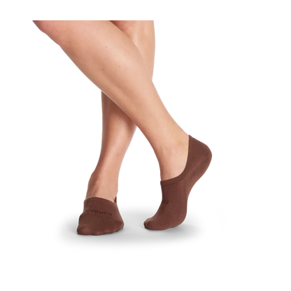 Women's Lightweight No Show Socks