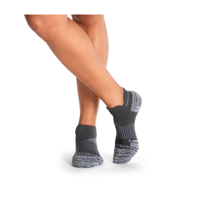 Women's Running Ankle Socks