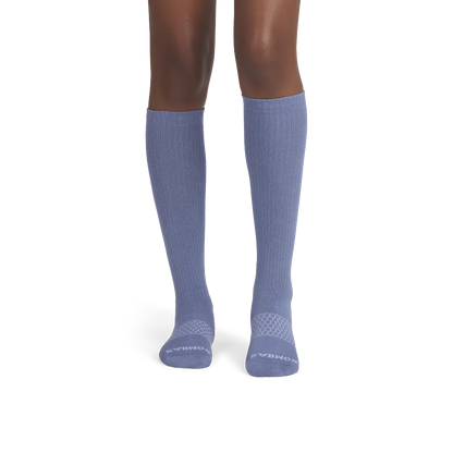 Women's Everyday Compression Sock 3-Pack (15-20mmHg)