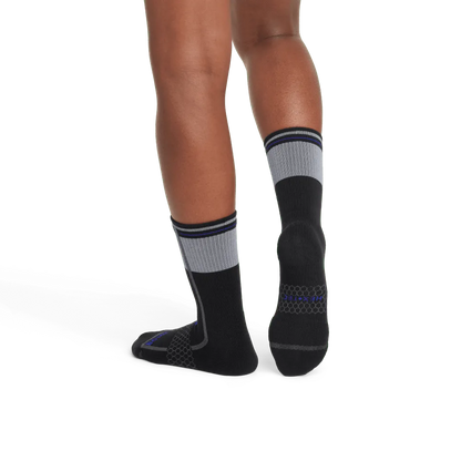 Women's Reflec-Tec All-Purpose Calf Socks