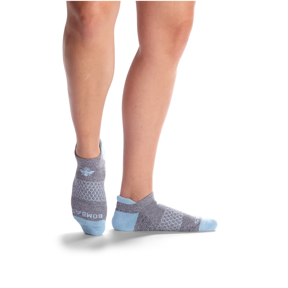Women's Originals Ankle Sock 4-Pack