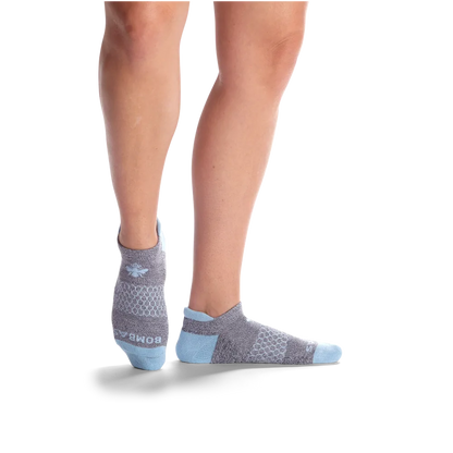 Women's Originals Ankle Sock 4-Pack