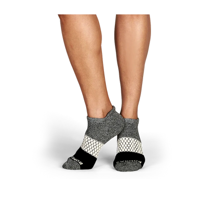 Women's Ankle Sock 12-Pack
