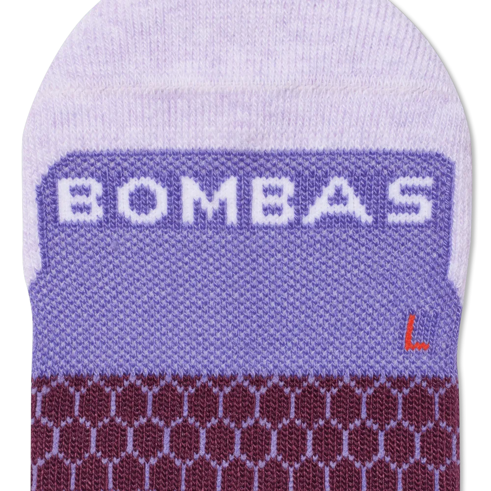 Women's All-Purpose Performance Calf Sock 3-Pack