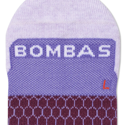 Women's All-Purpose Performance Calf Sock 3-Pack