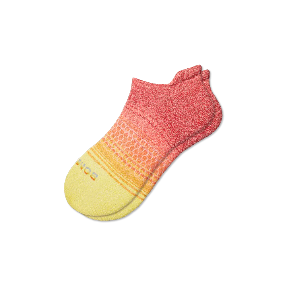 Pride Ankle Sock