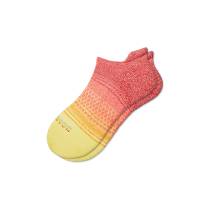Pride Ankle Sock