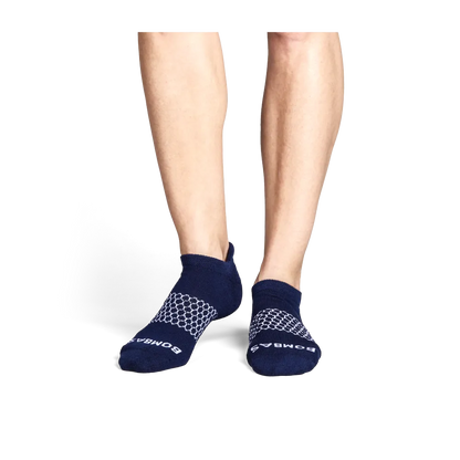Women's Solids Ankle Sock 12-Pack
