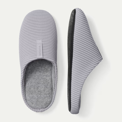 Women's Nest Slipper