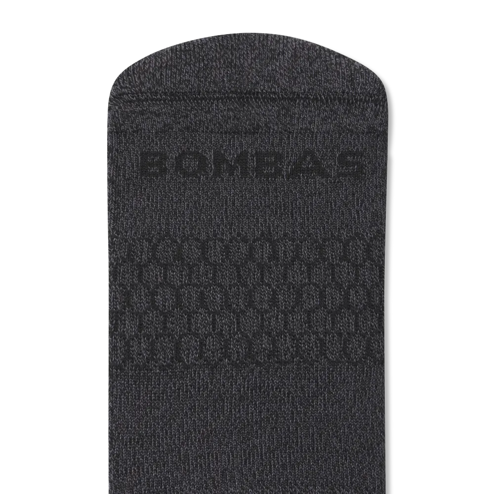 Women's Marl Ankle Socks