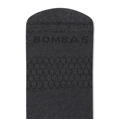 Women's Marl Ankle Socks