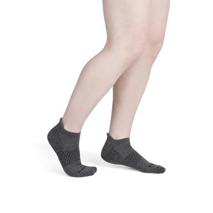 Women's Marl Ankle Socks