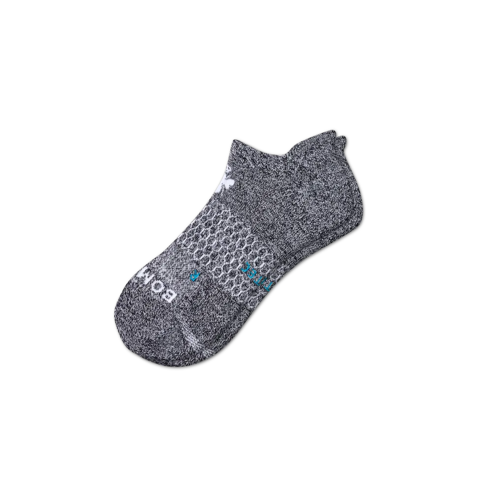 Women's All-Purpose Performance Ankle Socks