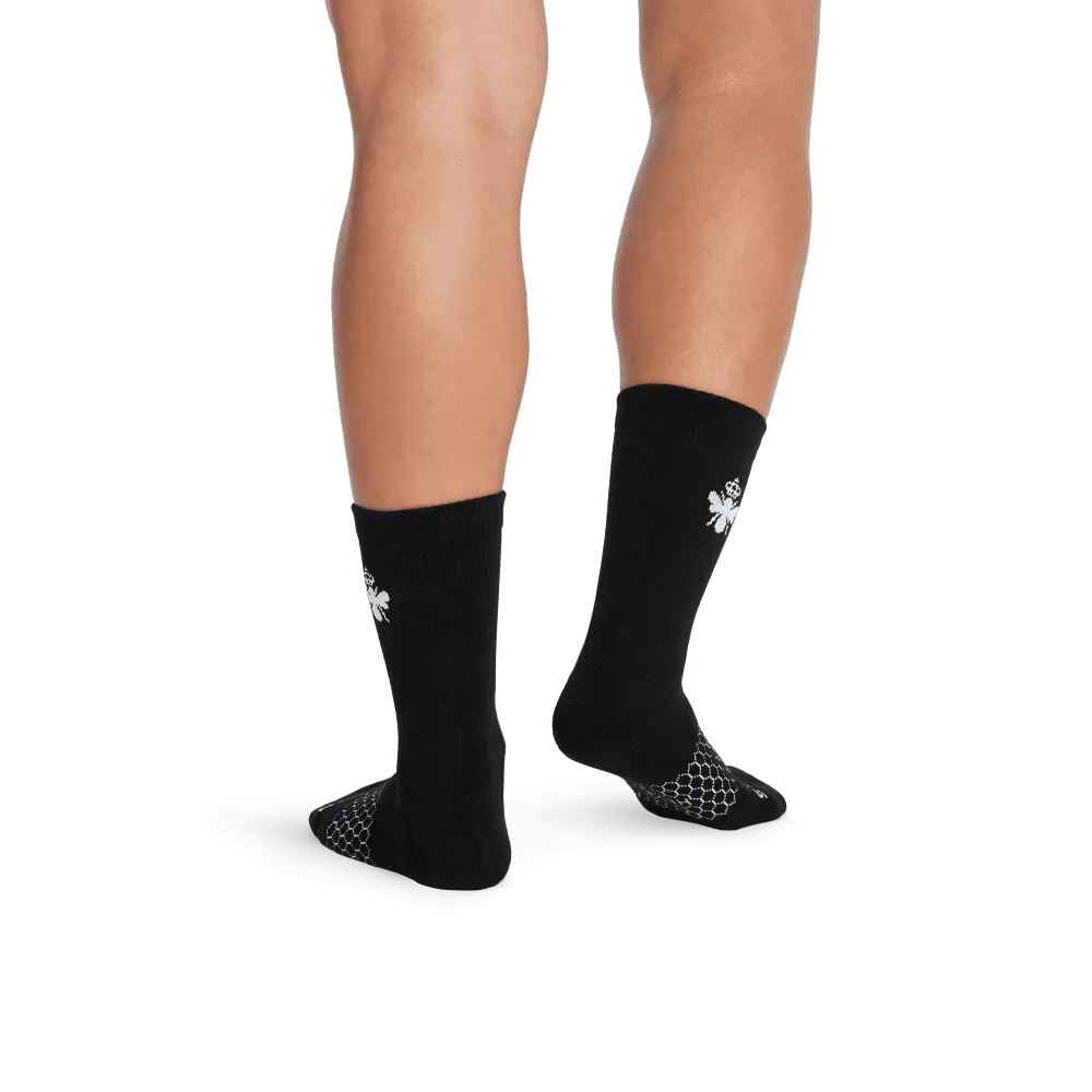 Women's All-Purpose Performance Calf Sock 6-Pack