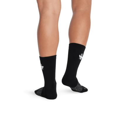 Women's All-Purpose Performance Calf Sock 3-Pack