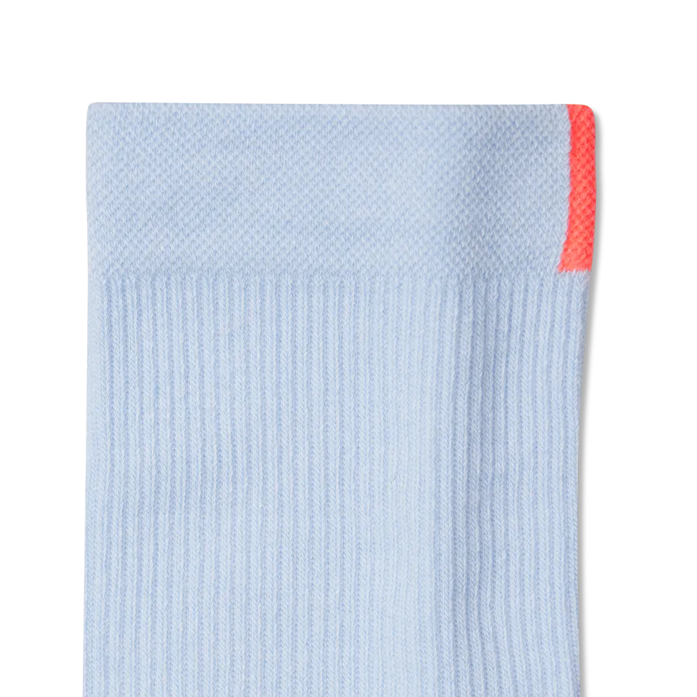 Women's Running Half Calf Socks