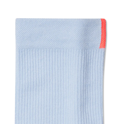 Women's Running Half Calf Sock 6-Pack