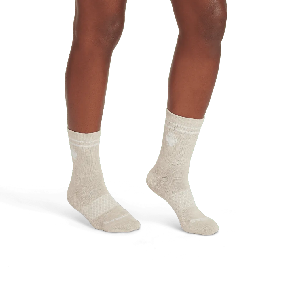 Women's Originals Half Calf Sock